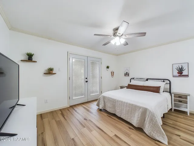 $1,800 | 100 Teal Lane, Unit 46, Lafayette, LA 70507