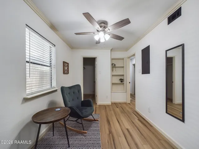 $1,800 | 100 Teal Lane, Unit 46, Lafayette, LA 70507