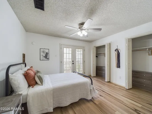 $1,800 | 100 Teal Lane, Unit 46, Lafayette, LA 70507