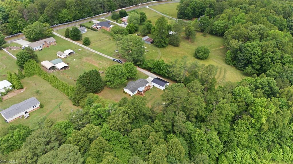 6597 Dennis Road Walnut Cove, NC 27052 - Photo 25 of 26