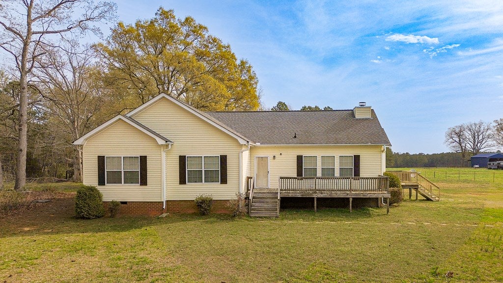 1191 Liberty Road Alberta, VA 23821 - Photo 33 of 35 Gallery Image 33