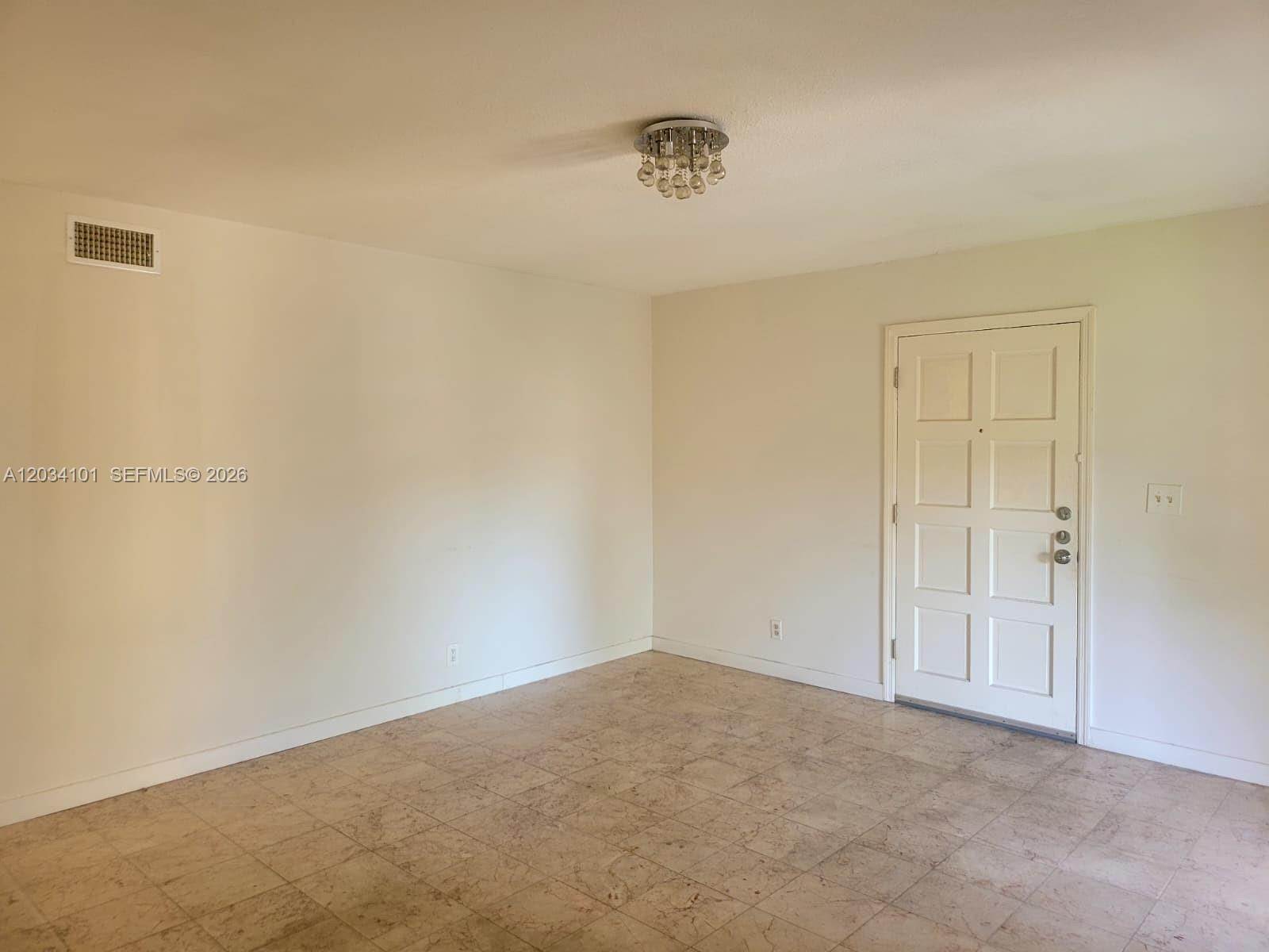 1231 Northwest 13th Street, Unit 464F Boca Raton, FL 33486 - Photo 3 of 21
