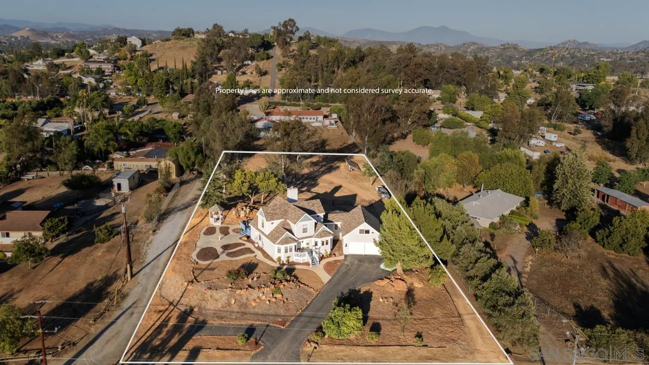 1214 Cook Street Ramona, CA 92065 - Photo 62 of 72