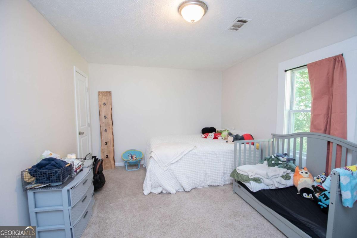 1104 Alverson Road LaGrange, GA 30241 - Photo 17 of 27 Gallery Image 17