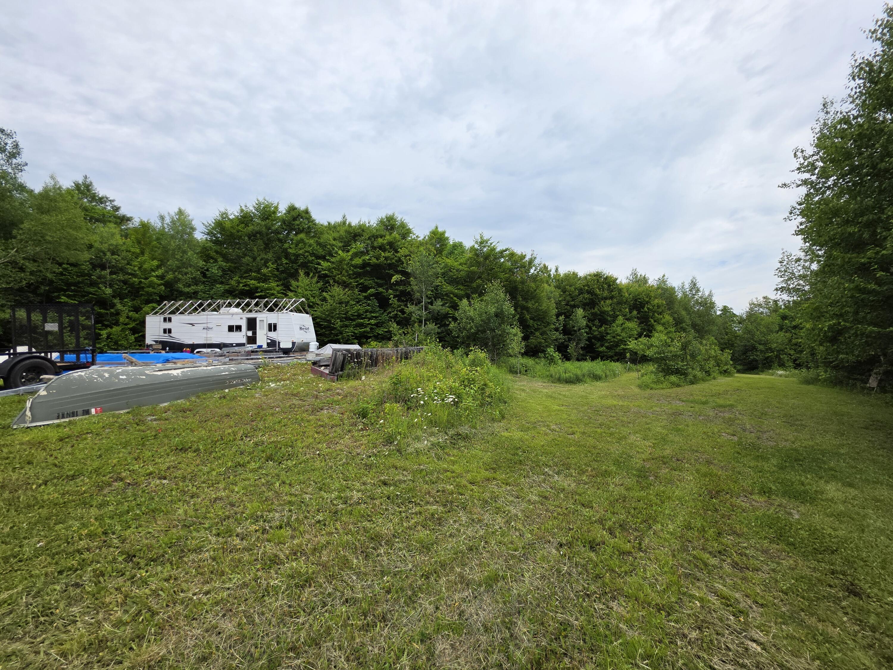 Lot 30 Rosewood Haven Springfield, ME 04487 - Photo 1 of 25 20250626_093423
