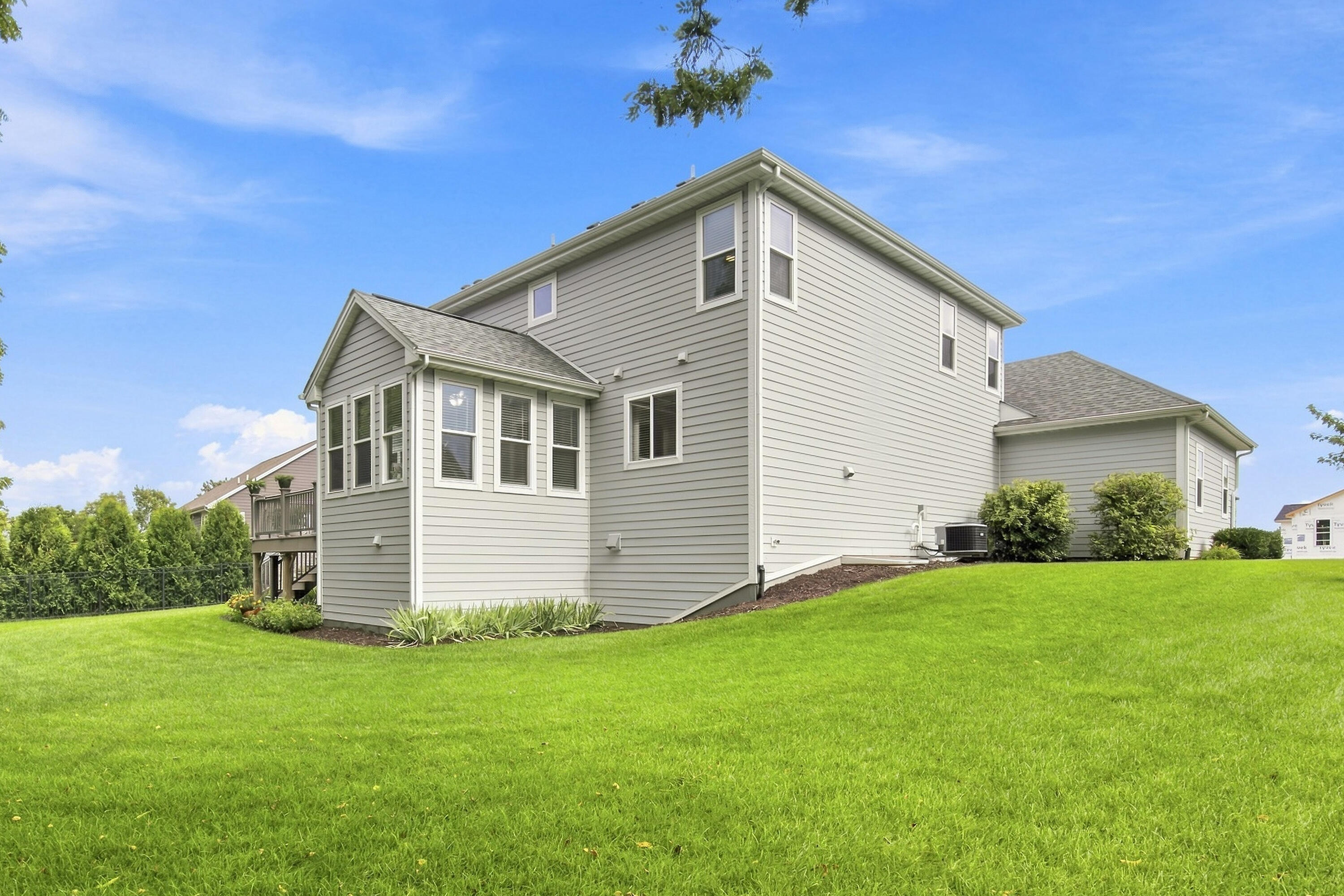 8570 83rd Street Pleasant Prairie, WI 53158 - Photo 40 of 44 Schedule your private showing today!
