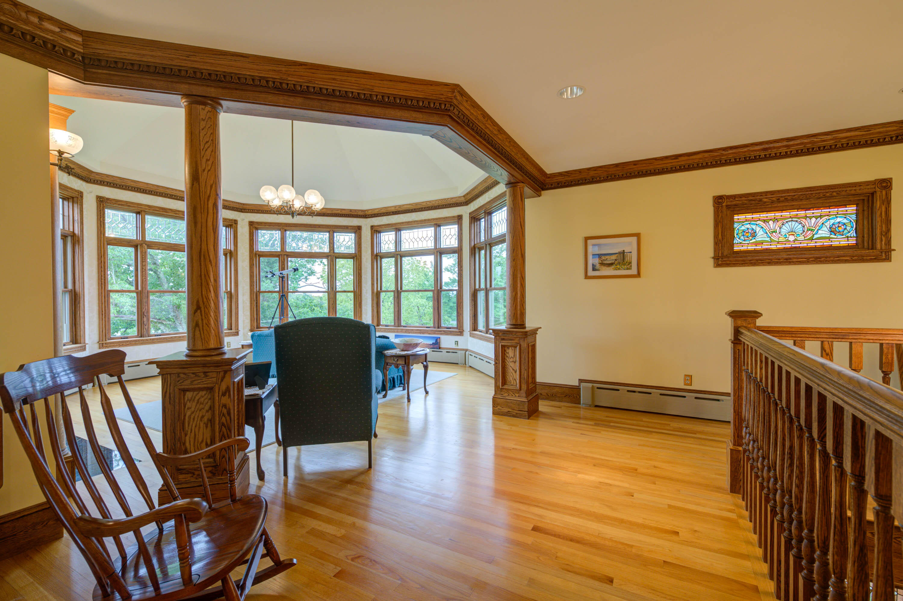 11 Rollinghill Road Casco, ME 04015 - Photo 40 of 70 pic-44