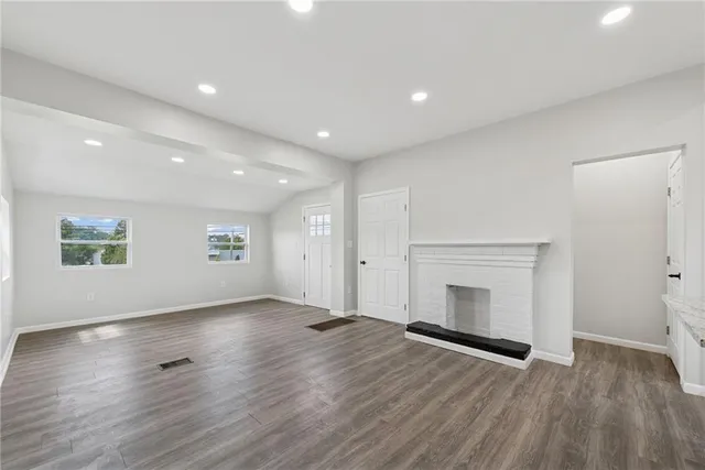 $229,900 | 2005 Pennsylvania Avenue, Irwin, PA 15642