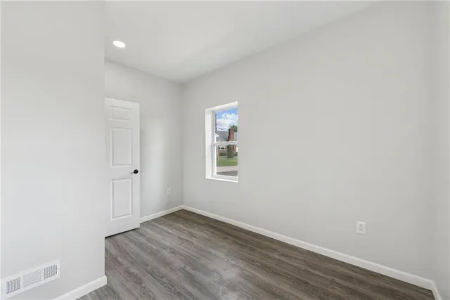 $229,900 | 2005 Pennsylvania Avenue, Irwin, PA 15642