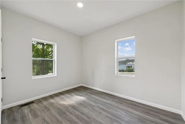 $229,900 | 2005 Pennsylvania Avenue, Irwin, PA 15642