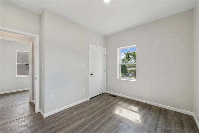 $229,900 | 2005 Pennsylvania Avenue, Irwin, PA 15642