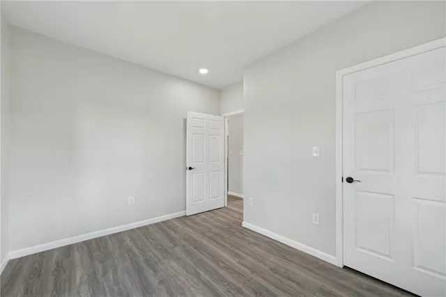 $229,900 | 2005 Pennsylvania Avenue, Irwin, PA 15642