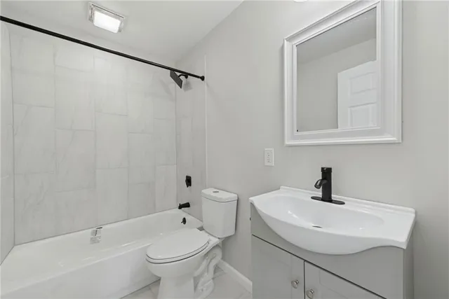 $229,900 | 2005 Pennsylvania Avenue, Irwin, PA 15642