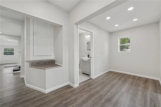 $229,900 | 2005 Pennsylvania Avenue, Irwin, PA 15642