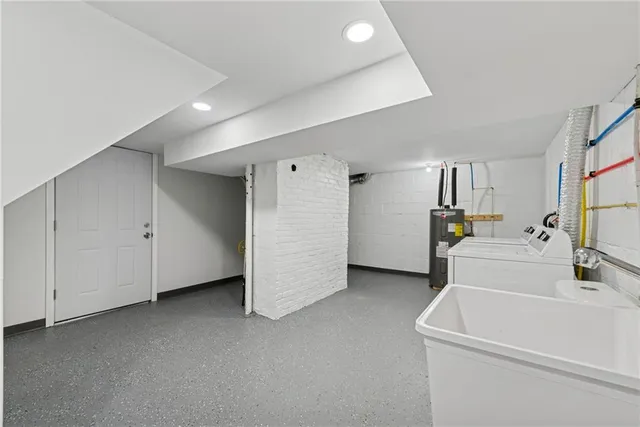 $229,900 | 2005 Pennsylvania Avenue, Irwin, PA 15642