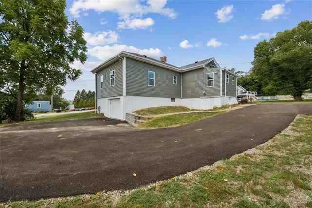 $229,900 | 2005 Pennsylvania Avenue, Irwin, PA 15642