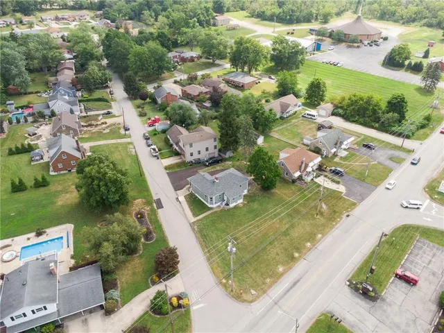 $229,900 | 2005 Pennsylvania Avenue, Irwin, PA 15642