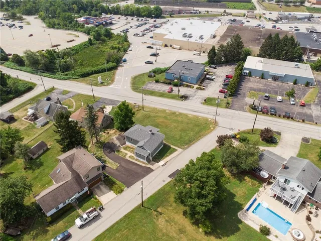 $229,900 | 2005 Pennsylvania Avenue, Irwin, PA 15642