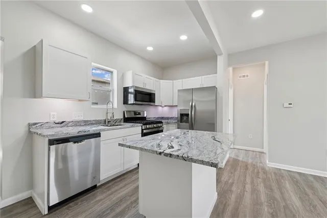 $229,900 | 2005 Pennsylvania Avenue, Irwin, PA 15642