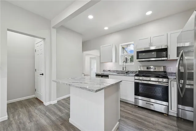 $229,900 | 2005 Pennsylvania Avenue, Irwin, PA 15642