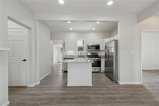 $229,900 | 2005 Pennsylvania Avenue, Irwin, PA 15642