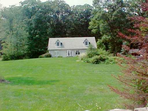 300 Three Degree Road Renfrew, PA 16053 - Photo 2 of 8 Other.