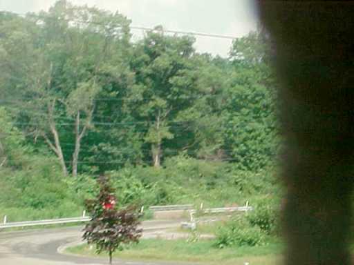 300 Three Degree Road Renfrew, PA 16053 - Photo 3 of 8 Other.