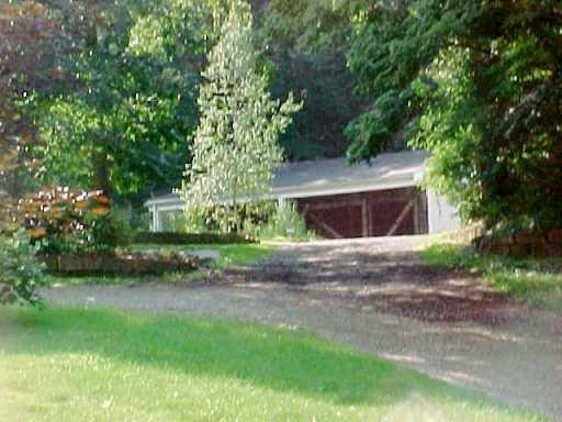 300 Three Degree Road Renfrew, PA 16053 - Photo 6 of 8 Other.