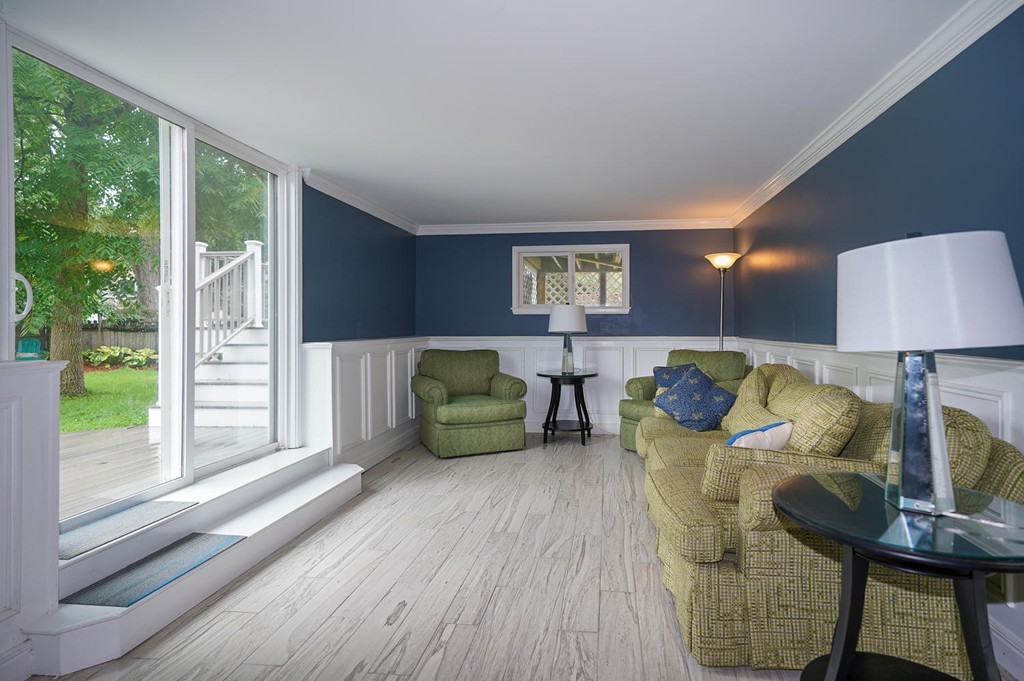 29 Shadow Road Melrose, MA 02176 - Photo 14 of 30 Gallery Image 14