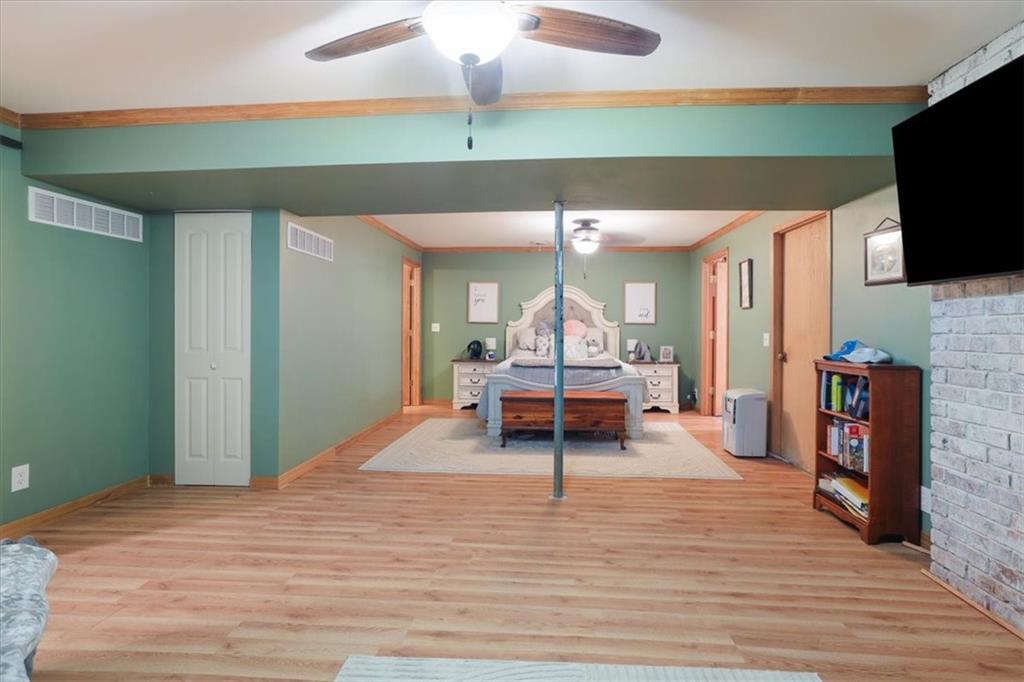 18375 Old Hwy Road Southwest Rushville, MO 64484 - Photo 24 of 35