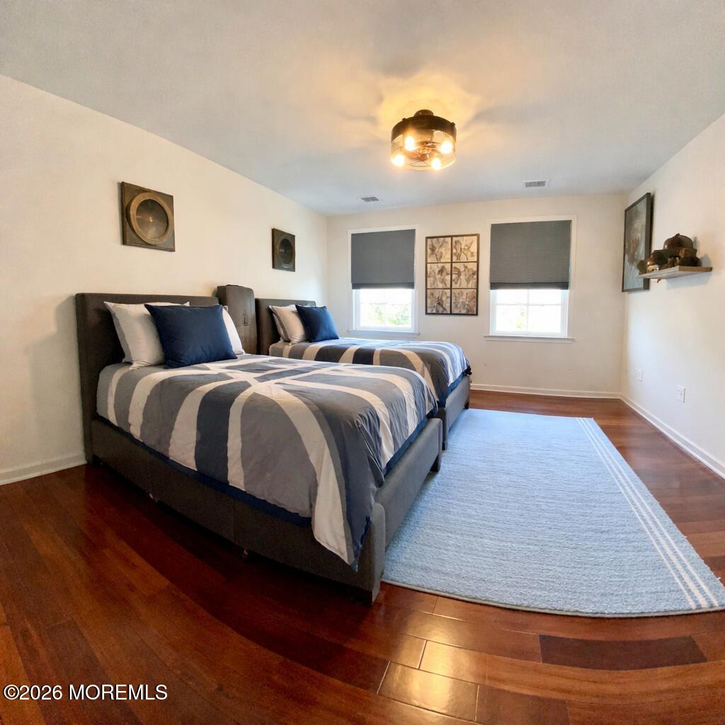 820 Elwood Street Forked River, NJ 08731 - Photo 23 of 50 New Bedroom Pic Mickey