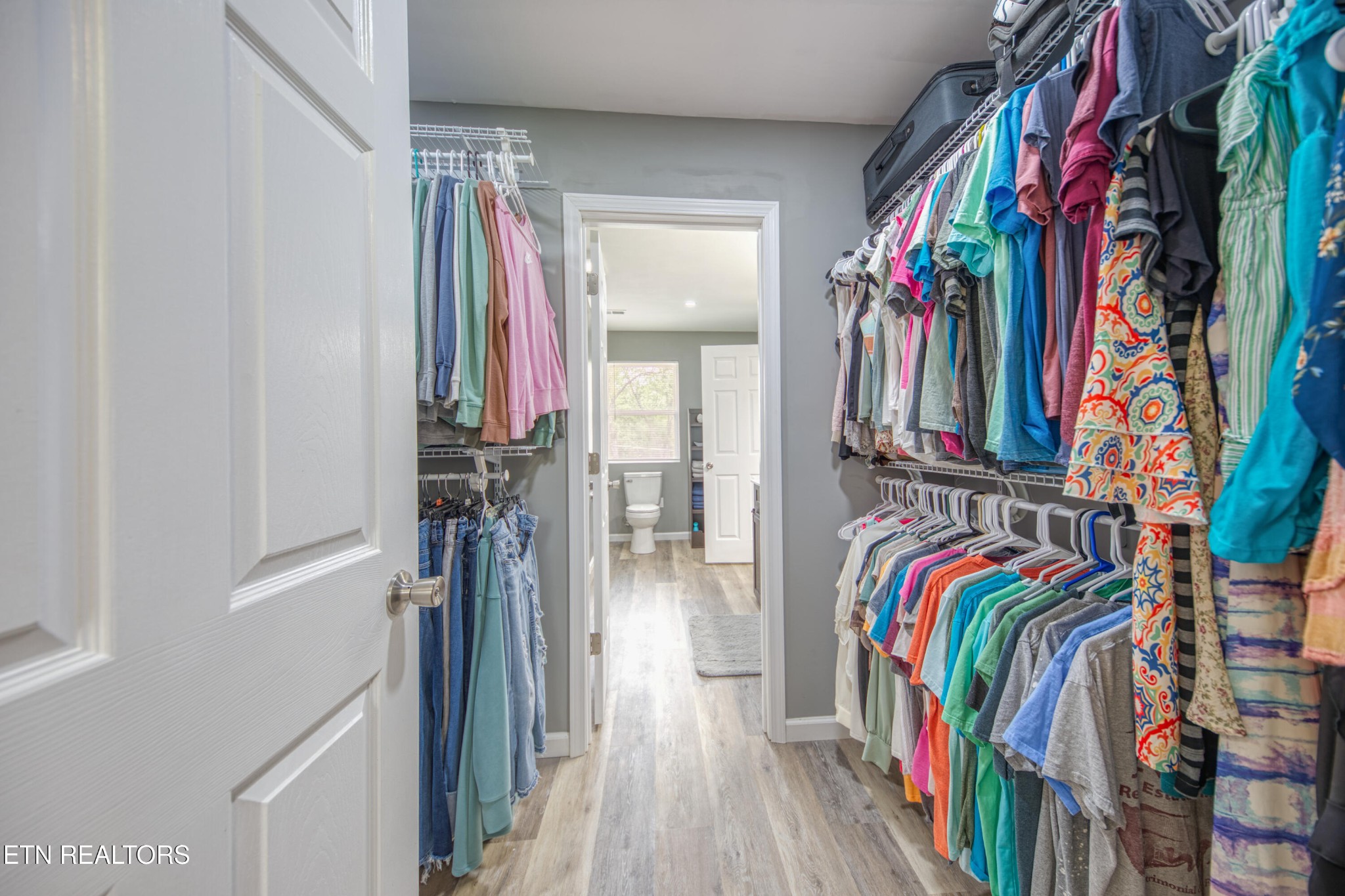 717 Noragate Road Knoxville, TN 37919 - Photo 22 of 49 Gallery Image 22