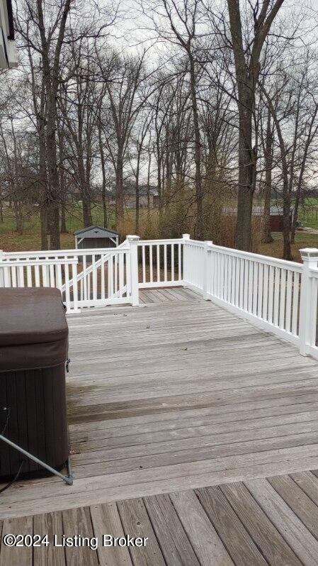 4156 Deatsville Road Shepherdsville, KY 40165 - Photo 26 of 30 Photo Apr 11 2024, 3 00 46 PM (13)