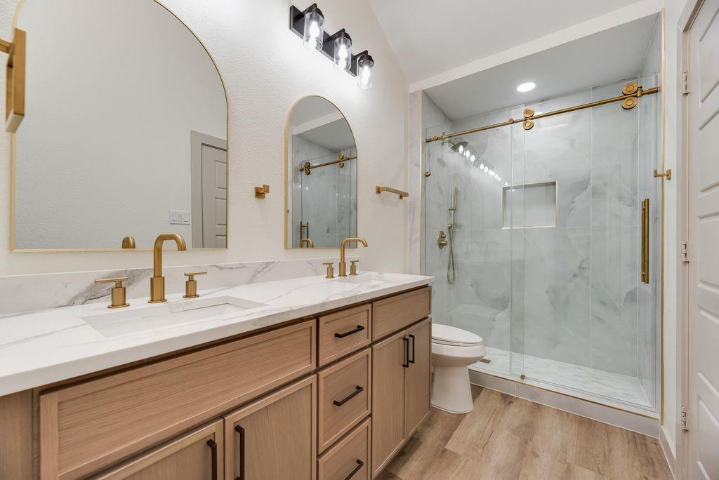 2404 Ridgestone Drive Dallas, TX 75287 - Photo 13 of 18