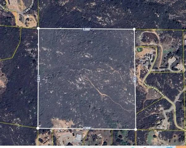 a view of water heater room