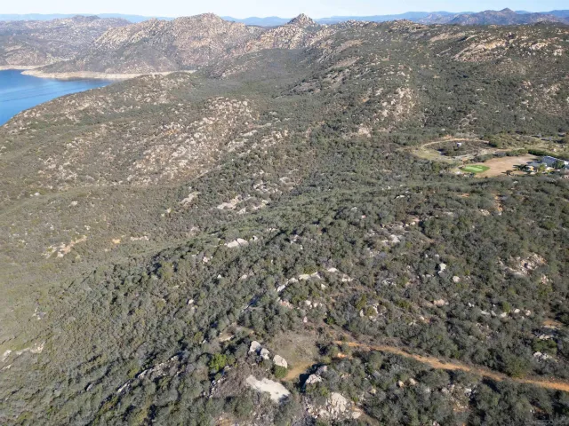 $779,000 | 12494 Buena Vida Road, Lakeside, CA 92040