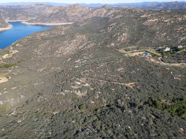 $779,000 | 12494 Buena Vida Road, Lakeside, CA 92040