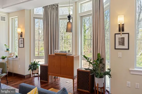 $780,000 | 6230 Wissahickon Avenue, Philadelphia, PA 19144