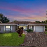 $450,000 | 6716 Northwest 59th Street, Fort Lauderdale, FL 33321