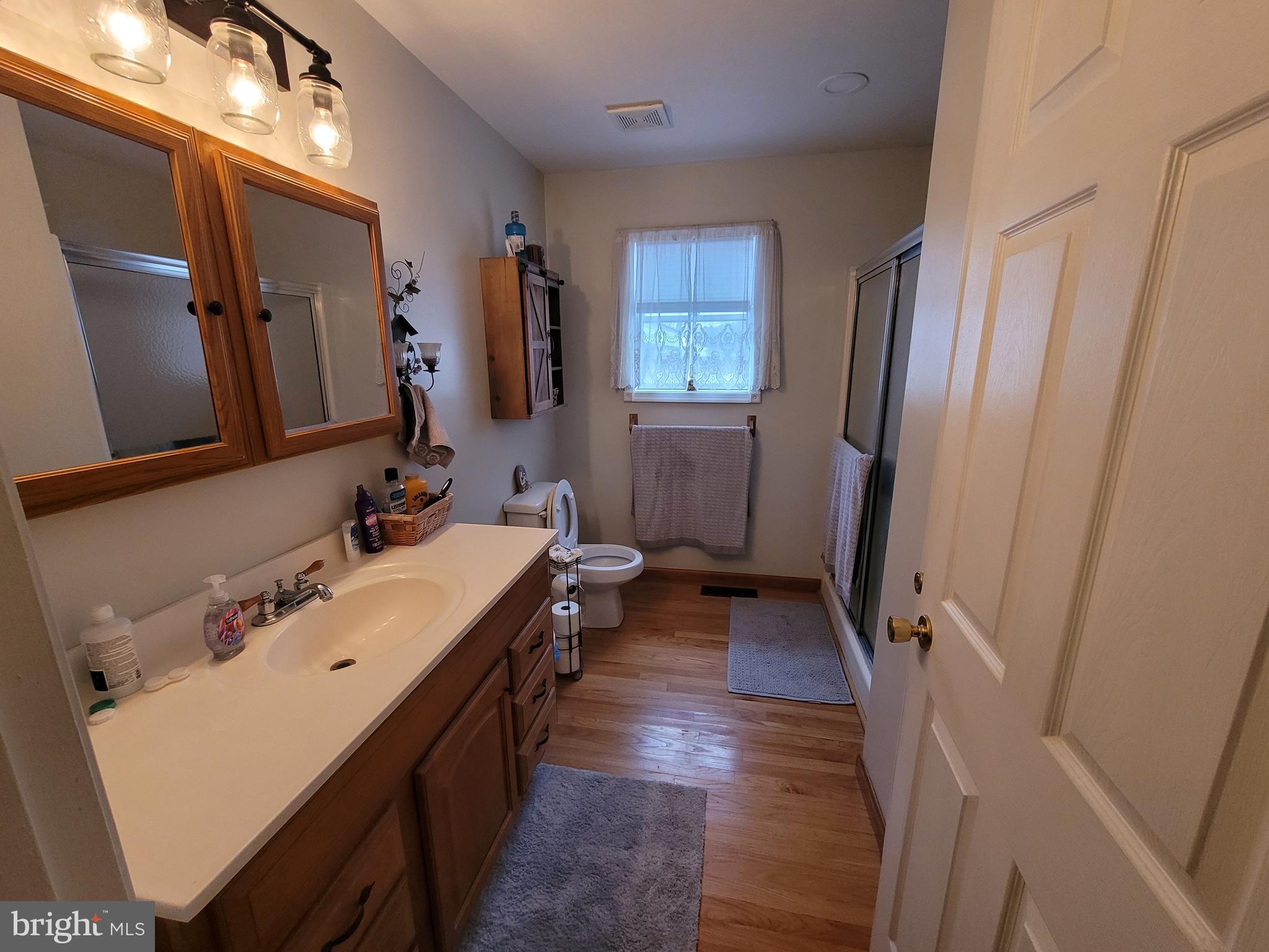 2321 Millington Road Millington, MD 21651 - Photo 8 of 61 Main house primary bathroom en suite