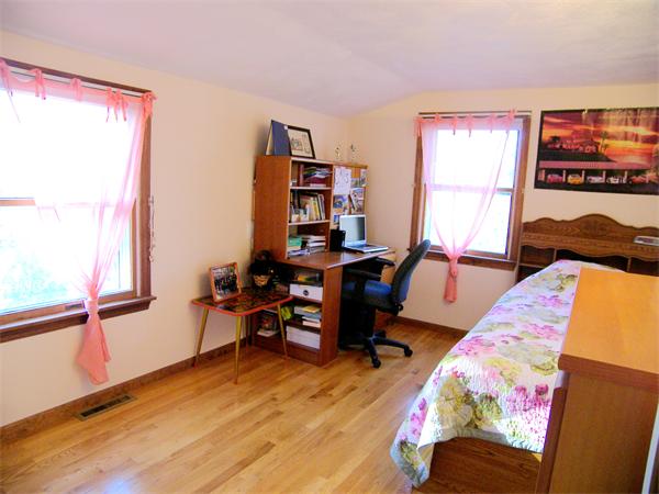 64 Bertwell Road Lexington, MA 02420 - Photo 11 of 18 a view of a workspace with furniture and a window