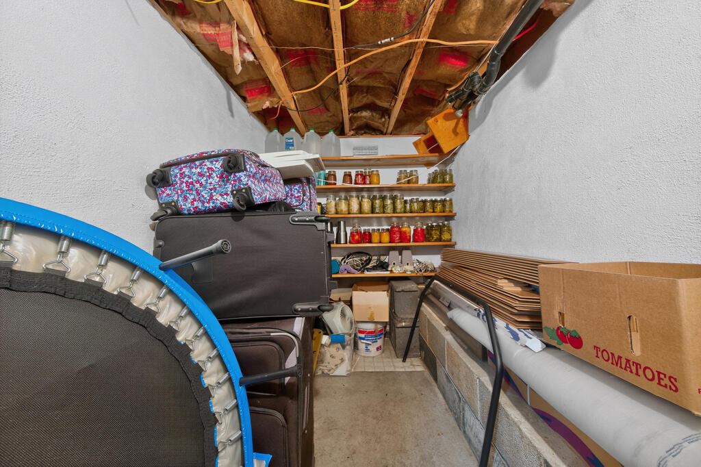 77 Rte 1046 Lebanon, VA 24266 - Photo 106 of 132 Gallery Image 106