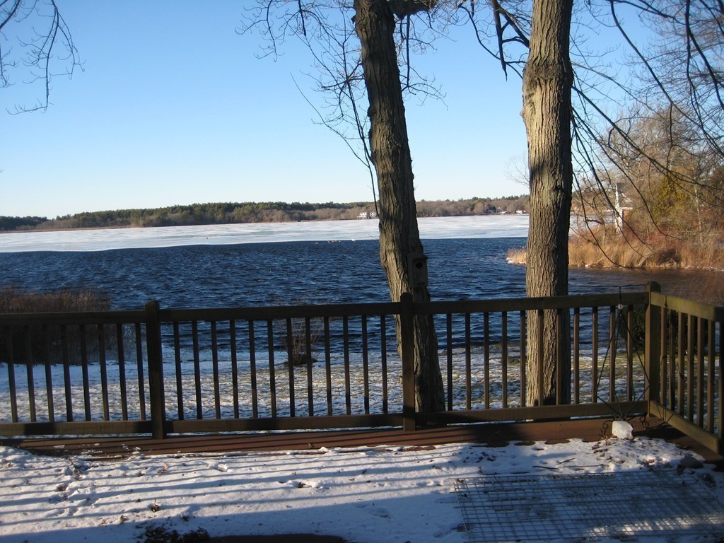 1 Bay Road Norton, MA 02766 - Photo 13 of 15 Gallery Image 13