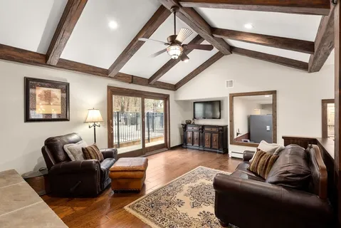 $715,000 | 235 James Street, Ludlow, MA 01056
