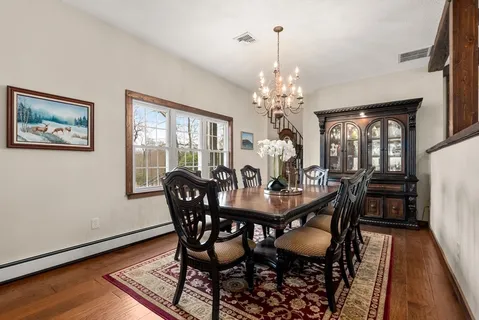 $715,000 | 235 James Street, Ludlow, MA 01056