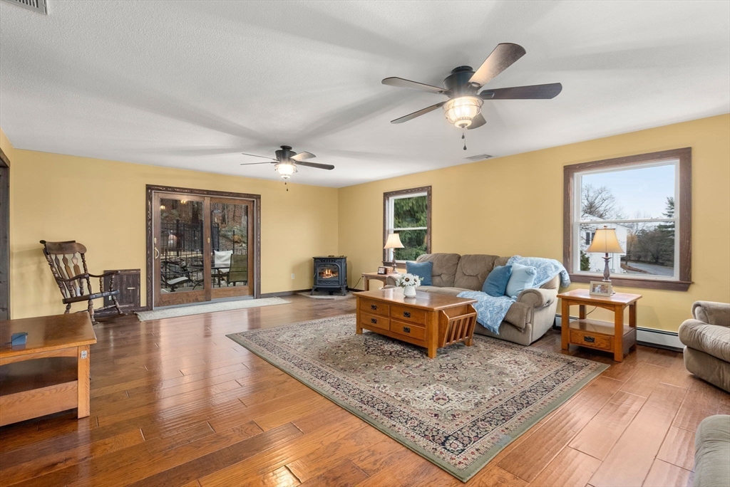 235 James Street Ludlow, MA 01056 - Photo 19 of 37