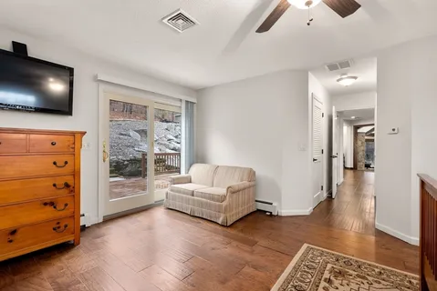 $715,000 | 235 James Street, Ludlow, MA 01056