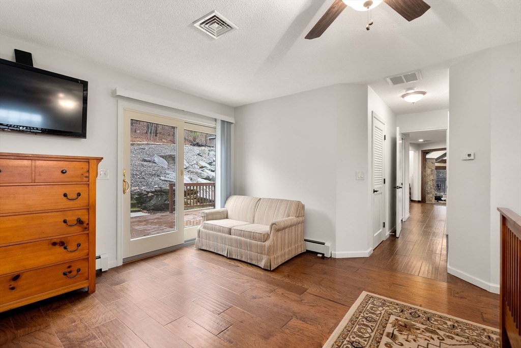 235 James Street Ludlow, MA 01056 - Photo 23 of 37