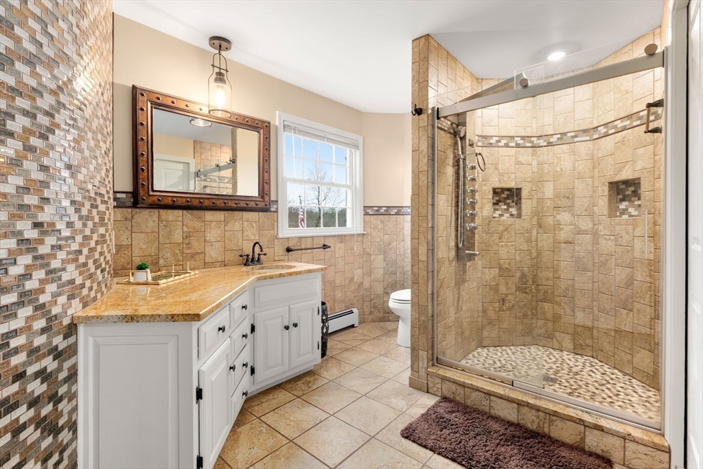 235 James Street Ludlow, MA 01056 - Photo 24 of 37