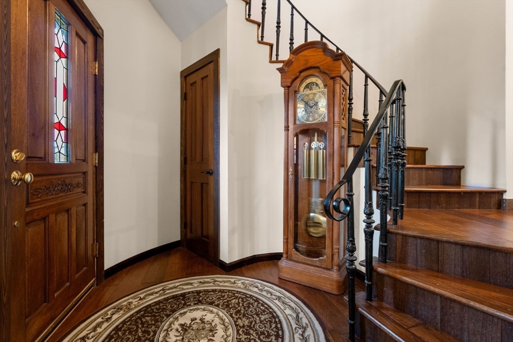 235 James Street Ludlow, MA 01056 - Photo 25 of 37